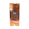 Picture of ACTAME FACE WASH 70 GM
