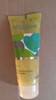 Picture of AHAGLOW FACE WASH 100 GM