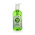 Picture of BIOTIQUE BIO NEEM PURIFYING FACE WASH 300 ML