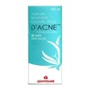 Picture of DACNE FOAMING FACE WASH 60 ML