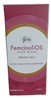 Picture of FEMCINOL OS FACE WASH FOR OILY SKIN 50 ML