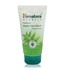 Picture of HIMALAYA HERBALS PURIFYING NEEM FACE WASH 150 ML