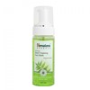Picture of HIMALAYA HERBALS PURIFYING NEEM FOAMING FACE WASH 150 ML