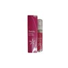 Picture of SHAHNAZ HUSAIN SHAMASK-II FIRMING MASK 100 GM