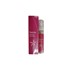 Picture of SHAHNAZ HUSAIN SHAMASK-II FIRMING MASK 100 GM