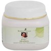Picture of SHAHNAZ HUSAIN TULSI NEEM FACE WASH 150 GM