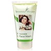Picture of SPEELAC FACE WASH 60 GM