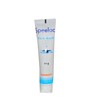 Picture of VICHY PURETE THERMALE PURIFYING FOAMING CREAM 125 ML