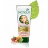 Picture of Biotique Whitening Facewash 50ml