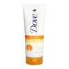 Picture of Dove Face Wash Go Fresh 100gm