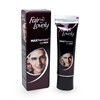 Picture of Fair & Lovely Face Wash Multi Expert Max Fairness 25gm