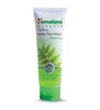 Picture of Himalaya Purifying Neem Face Wash 100ml