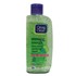 Picture of Johnson & Johnsons Clean & Clear Face Wash Apple 100ml