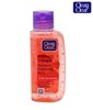 Picture of Johnson & Johnsons Clean & Clear Face Wash Berry 100ml