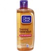 Picture of Johnson & Johnsons Clean & Clear Face Wash Lemon 100ml