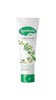 Picture of Medimix Face Wash Essential Herbs 100ml