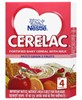 Picture of Nestle Cerelac Fortified Baby Cereal With Milk Multi Grain 5 Fruits - 300 gm