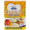 Picture of Nestle Cerelac Shishu Aahaar Wheat Rice Moong Dal Khichdi Stage 1 - 300 gm
