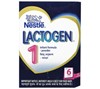 Picture of Nestle Lactogen 1 Infant Formula Bib - 400 gm