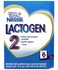 Picture of Nestle Lactogen 2 Follow-up Formula Powder - 400 gm