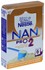Picture of Nestle Nan Pro Stage 2 Follow Up Formula Bib - 400 gm
