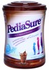 Picture of Pedia Sure Premium Chocolate