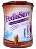 Picture of PediaSure Balanced Nutritional Powder Chocolate Flavour