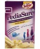 Picture of PediaSure Complete And Balanced Nutrition Vanilla Delight - 750 gm