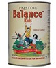 Picture of Pristine Balance Kids Vanilla - 200 Grams