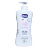 Picture of Chicco Baby Body Lotion 500ml