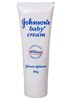 Picture of Johnson Baby Cream 50gm