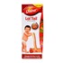 Picture of Dabur Lal Tail 100ml