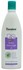 Picture of Himalaya Baby Massage Oil - With Olive oil and Winter Cherry 200ml 