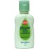 Picture of Johnson Baby Natural Massage oil 100ml 