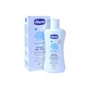 Picture of Chicco Baby Bath Foam 4500ml