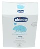 Picture of Chicco Baby Soap 125gm
