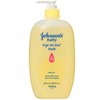 Picture of Johnson Baby Top to Toe Wash 500ml