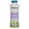 Picture of Himalaya Prickly Heat Baby Powder - Neem Khus and Grass 100gm