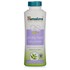 Picture of Himalaya Prickly Heat Baby Powder - Neem Khus and Grass 100gm  