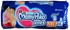 Picture of Mamy Poko Pants XL-Extra Absorb 46pc 