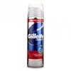 Picture of Gillette Extra Comfort Shaving Gel 200ml