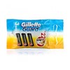 Picture of Gillette guard razor