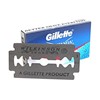 Picture of Gillette Wilkinson Blade