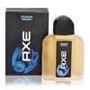 Picture of Axe Denim After Shave Lotion 100 Ml