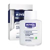 Picture of Nivea Sensitive After Shave Lotion