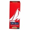 Picture of Old Spice After Shave Lotion Original