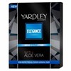Picture of Yardley After Shave Lotion Elegance
