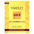 Picture of Yardley After Shave Lotion Gold