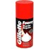 Picture of Gillette Regular Shaving Foam