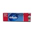 Picture of Gillette series shave gel ultra comfort